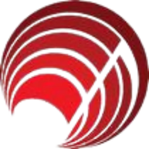 Concept Services Inc.